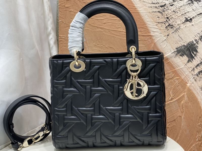 chr1st1an D10r my lady bags